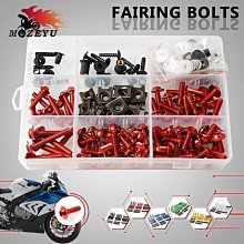 [蝶閥]tpe瑜珈墊加大加寬加厚防滑瑜珈墊子地墊舞蹈家用初學者女健身墊 歷史價格詳細信息