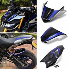 [蝶閥]適用於 CFMOTO 250SR 300SR 2019-2022 摩托車改裝後視鏡拆卸裝飾後視鏡拆卸裝飾罩 歷史價格詳細信息