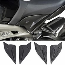 [蝶閥]適用於 CFMOTO 250SR 300SR 2019-2022 摩托車改裝後視鏡拆卸裝飾後視鏡拆卸裝飾罩 歷史價格詳細信息