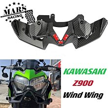 [蝶閥]tpe瑜珈墊加大加寬加厚防滑瑜珈墊子地墊舞蹈家用初學者女健身墊 歷史價格詳細信息