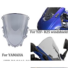 [蝶閥]tpe瑜珈墊加大加寬加厚防滑瑜珈墊子地墊舞蹈家用初學者女健身墊 歷史價格詳細信息