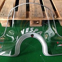VESPA 專用補漆筆 點漆筆 LX 衝刺 Primavera 機車補漆筆 銀 白 消光藍 點師傅 消光灰 亮紅 哈家人 歷史價格詳細信息
