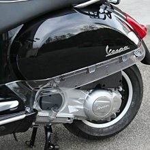 VESPA 專用補漆筆 點漆筆 LX 衝刺 Primavera 機車補漆筆 銀 白 消光藍 點師傅 消光灰 亮紅 哈家人 歷史價格詳細信息