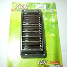 K2零件王.SYM三陽.金帝.原廠前叉避震器專用油/前叉油.CUXI.RS.JR.R1.KIWI.MIO. 歷史價格詳細信息