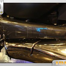 重機配件 通用 車身置物 車身工具 改裝車身三角殼工具箱 硬殼 拉鏈 適用雅馬哈寶馬本田川崎KTM鈴木 歷史價格詳細信息