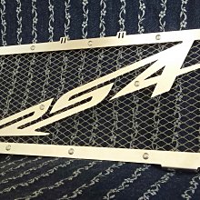 Aprilia Tuono 660 RS660 透明膜 艾普利亞 儀表貼 TPU 犀牛盾 膜 貼膜 碼表膜 時速表 歷史價格詳細信息