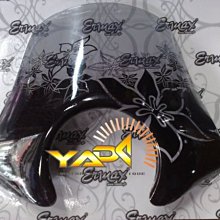 法國 ERMAX  SPORT墨色版短風鏡 【 KAWASAKI NINJA250R / 忍者250 專用】現貨供應中!!!特價:4800- 歷史價格詳細信息