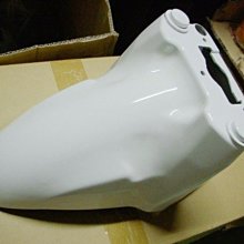 K2零件王.SYM三陽.金帝.原廠前叉避震器專用油/前叉油.CUXI.RS.JR.R1.KIWI.MIO. 歷史價格詳細信息