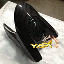 適用新品jb tourone/m2自適應降噪耳機頭戴式anc降噪新款 歷史價格詳細信息