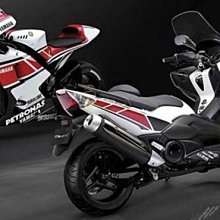 2008台灣角川秋之祭 灼眼的夏娜 迷你撲克牌 歷史價格詳細信息