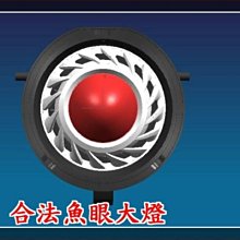 ➽皓哥小鋪 狗狗/貓貓防滑除跳蚤梳 中小型犬貓適用梳子 適合中小型寵物使用 歷史價格詳細信息
