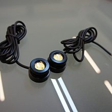 [99顆.紅色玫瑰香.含收納盒] 八倍濃縮洗衣凝膠球.洗衣球.洗衣膠囊.香氛洗衣球. 歷史價格詳細信息