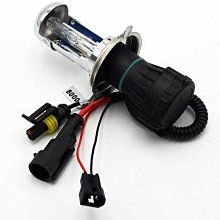 HID燈管 氙氣燈管 H1 H4 H7 H11 9005 9006 9012 881等規格  RC HID LED專賣店 歷史價格詳細信息