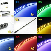 【強光爆亮 可掛勾可磁吸】多功能鑰匙扣燈 超亮超迷你超好帶 四檔亮度任意調節 歷史價格詳細信息