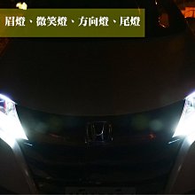 幻彩燈條套裝 5050炫彩流水流光跑馬燈帶 app控制音樂led燈帶 歷史價格詳細信息