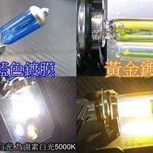 黃石方管熱鍍鋅方矩管 各種小口徑 40*40*2.0/20*20*2.0 歷史價格詳細信息