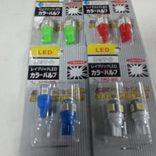 經濟型LED驅動應急電源268C一體盒3W應急照明3小時CE證書一個起批 歷史價格詳細信息