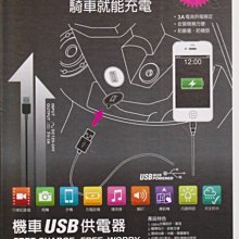 充電座 充電器 科沃斯掃地機器人 Ecovacs Deebot OZMO T8 AIVI T8 T9 N8 歷史價格詳細信息