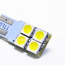 T10側發光6晶X4 2入 歷史價格詳細信息