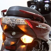 [極致工坊]T1 SYM 三陽 客製化 改裝 KOSO 儀表板 電壓表 轉速表 速度表 溫度表 液晶儀錶 歷史價格詳細信息