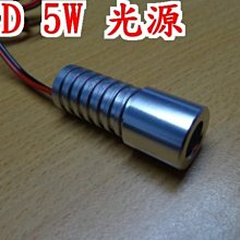 LED背光源導光紙PET勻光擴散膜燈箱燈具面板燈超薄均光膜廠家直銷（滿300發貨）  勁！ 歷史價格詳細信息