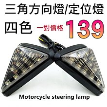 DY定制日本動漫黑珍珠索隆1:1海賊王GK雕像手辦大型樹脂模型擺件 歷史價格詳細信息