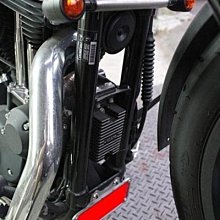 哈雷 Sportster Iron 883 美馳圖 Maisto 重機 摩托車 重機模型 歷史價格詳細信息