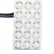 (15顆$5)光碟機螺絲 燒錄機螺絲 CDROM DVDROM DVDRW 磁碟機螺絲 讀卡機螺絲 細牙螺絲 電腦螺絲 歷史價格詳細信息