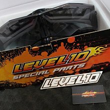 LEVEL10  DIO  CNC  54mm水冷汽缸蓋  全新 歷史價格詳細信息