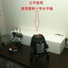 D2S H1 H8 H9 9005 9006 9012 直流 CREE LED 大燈 50W 55W 3S 飛利浦 燈泡 歷史價格詳細信息