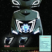 【合法驗車 H7】最新 OSRAM 歐司朗 Night Breaker NB220 +220% 燈泡 歷史價格詳細信息