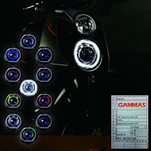 BMW LED 光圈燈泡 E90 E91 LED光圈 專用光圈 直上 不亮故障燈 歷史價格詳細信息