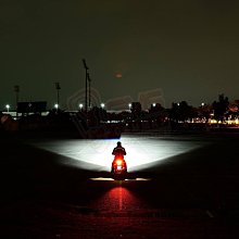 GAMMAS-HID YAMAHA 大B BWS M8 LED類BMW導光 客製化 光圈 外銷魚眼大燈 GMS 歷史價格詳細信息