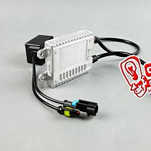 35瓦【8階堂】EP-5139G 升降壓 電源 模組 數位 直流 DC 恆壓恆流 電壓升降 升壓 降壓 電源供應G 歷史價格詳細信息