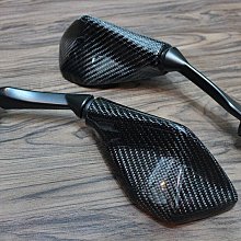 全新可調整角度ANT天線L型CJ500安裝架catvsat 歷史價格詳細信息