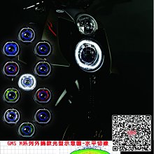 HID 外掛活性碳板S(市場上最小的過濾器碳板)適用各種過濾器 歷史價格詳細信息