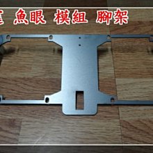 雷峰 H1 軟毛 健康牙刷  軟毛牙刷【1支】 歷史價格詳細信息