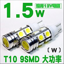 高品質直流LED開關電源S-600W-24V12V36V48V變壓器監控電機AC轉DC 歷史價格詳細信息