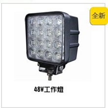 【鑫巢】(RS232 轉換頭)9針_公對公 9針_母對母 DB-9 15針_公對公 15針_母對母 歷史價格詳細信息