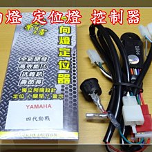 【微控制器科技】含稅、HIFIBERRY UNIVERSAL CASE, BLACK 樹莓派通用加高外殼 歷史價格詳細信息