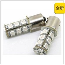 【鑫巢】(RS232 轉換頭)9針_公對公 9針_母對母 DB-9 15針_公對公 15針_母對母 歷史價格詳細信息