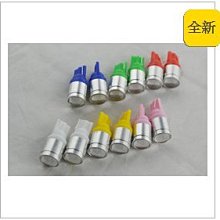 【鑫巢】(RS232 轉換頭)9針_公對公 9針_母對母 DB-9 15針_公對公 15針_母對母 歷史價格詳細信息