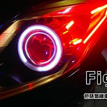 fighter new Suzuki GSX R150 sym mii摩托車導航架摩托車手機座機車衛星導航支架機車手機架 歷史價格詳細信息