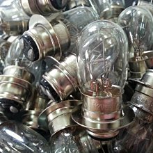 機車小燈泡鬼火霧燈泡轉向燈泡儀表燈泡轉彎燈T10七彩燈泡 歷史價格詳細信息