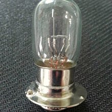 機車小燈泡鬼火霧燈泡轉向燈泡儀表燈泡轉彎燈T10七彩燈泡 歷史價格詳細信息