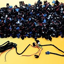 全新功能i乾淨【台南家電館】HERAN禾聯12-14坪分離式壁掛式冷氣變頻壁掛型《HI-G80+HO- G80》 歷史價格詳細信息