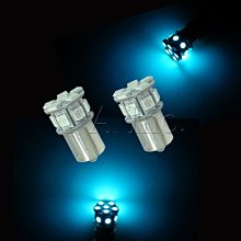 【PA LED】T5 T6.5 SMD LED 白光 排檔燈 儀表燈 儀表指示燈 中控燈 冷氣燈 面板燈 檔位燈 歷史價格詳細信息