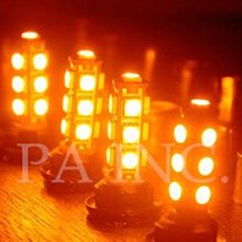 【PA LED】T5 T6.5 SMD LED 白光 排檔燈 儀表燈 儀表指示燈 中控燈 冷氣燈 面板燈 檔位燈 歷史價格詳細信息