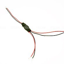 爆亮3晶體.5050 SMD LED軟條燈(附接線頭*){可串.防水.3M.改車.改裝.地燈.箱燈.裝潢.等} 歷史價格詳細信息