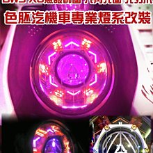 六角烤漆啞鈴1KG（單入）／鑄鐵啞鈴／重量啞鈴／健身啞鈴／重量訓練／健身 歷史價格詳細信息